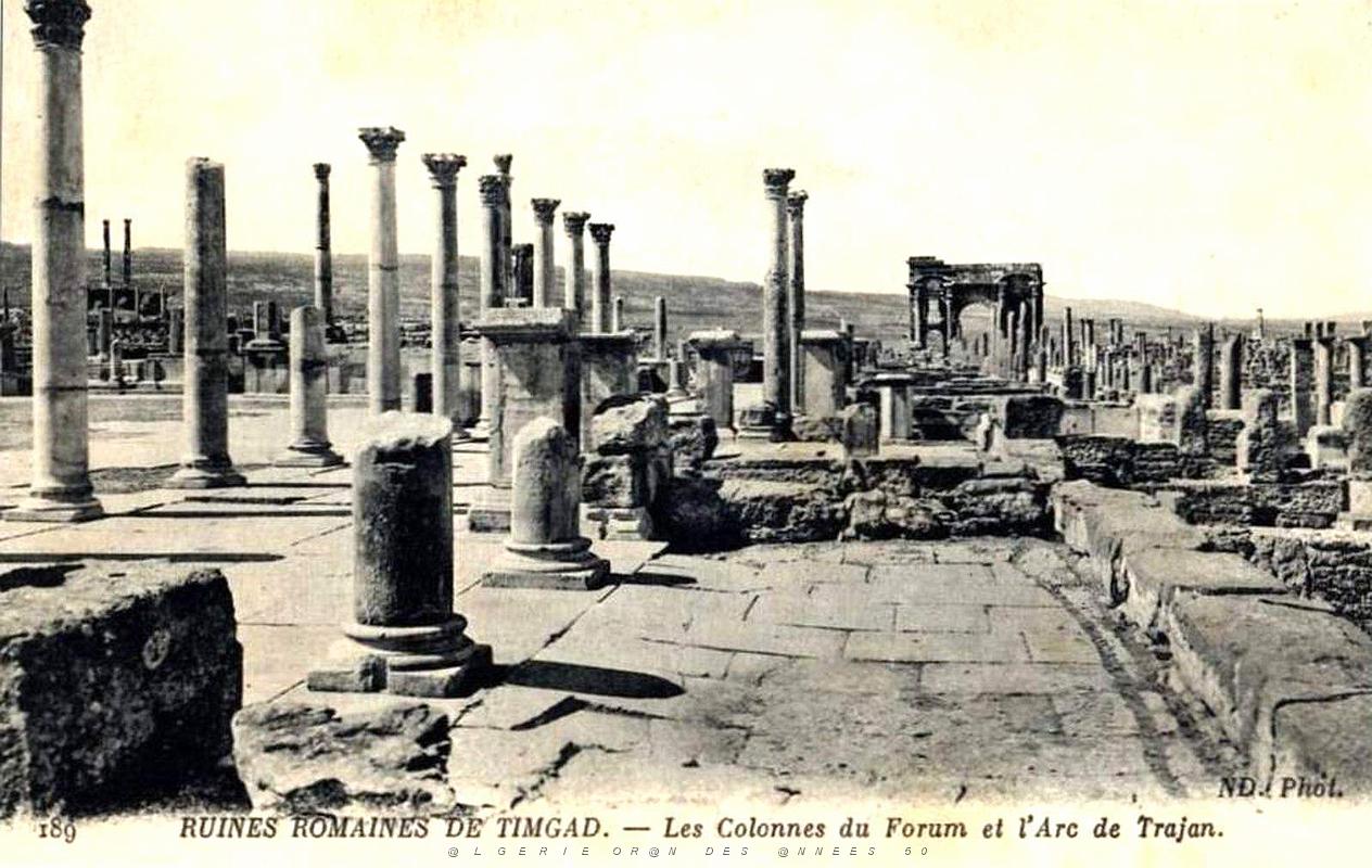 Timgad 082.jpg